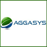 Aggasys Solutions Pte Ltd logo - Similar company to Encoremed