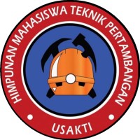 Himpunan Mahasiswa Teknik Pertambangan (HMTT) Universitas Trisakti logo - Similar company to Ikatan