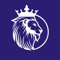 Scanlon Consulting logo - Similar company to Other Half
