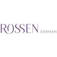 Rossen Darman logo - Similar company to Lenava Engineering Group