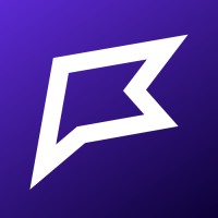 movement.so logo - Similar company to Coach Catalyst