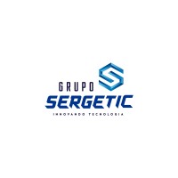 GRUPO SERGETIC S.A.C logo - Similar company to Laboratorios Biolinks