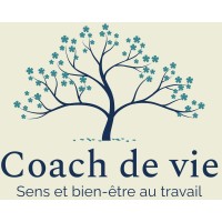 Coach de vie certifiée & thérapeute holistique logo - Similar company to Coaching Center