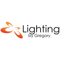 Lbg Enterprises Llc