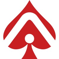 Arbiter Software logo - Similar company to Robert Mark Technologies