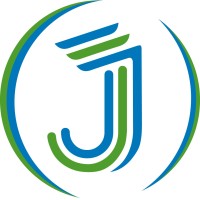 Jomsalva S.A logo - Similar company to Sociedad Latinoamericana De Tecnología Del Caucho