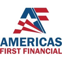America's First Financial logo - Similar company to Lift Lending