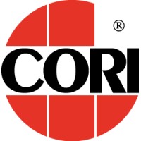 CORI S.R.L. logo - Similar company to Comune Di Sandrigo