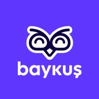 Baykuş Mentörlük logo - Similar company to Boğaziçi Üniversitesi İşletme Ve Ekonomi Kulübü