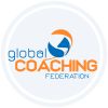 GCFcomunidad logo - Similar company to Gcf Global Coaching Federation
