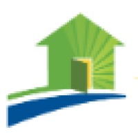 Financial Revival Group