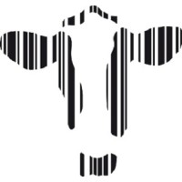 Sapien Technology Pty Ltd logo - Similar company to Optiweigh