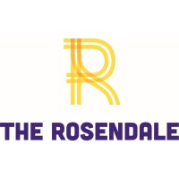 Hotel The Rosendale logo - Similar company to Exclusive Boutique Hotel Lit D'Art