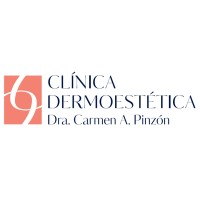 Clinica Dermoestética Panamá logo - Similar company to Testlab Laboratorio Clínico
