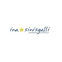 Ina Sinisgalli Produções Artísticas logo - Similar company to Fino Tom Produções E Eventos