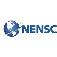 Nuclear Energy and National Security Coalition (NENSC) logo - Similar company to Beyond Nuclear