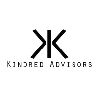 Kindred Advisors logo - Similar company to Fluxia