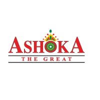 Ashoka the Great