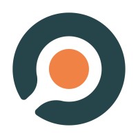 Overse logo - Similar company to Rocketpilot