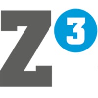 Z3Networks Gmbh