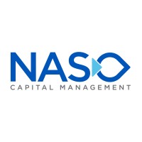 Naso Capital Management logo - Similar company to B.E. Lending
