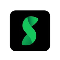 Senjaro App logo - Similar company to Zanzibar Tech Summit