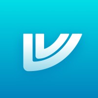 Wavve Boating logo - Similar company to 7Th Wave Capital