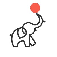 EllieMD logo - Similar company to Clean Florida