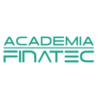 Academia Finatec logo - Similar company to Tem Supermercados