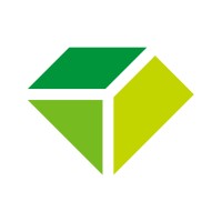Diamond Produce logo - Similar company to Koha