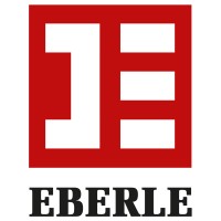 Garage J. Eberle AG logo - Similar company to Elflex Ag