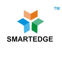 Smartedge Consulting logo - Similar company to Smartedge It, Llc