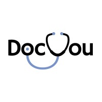 DocYou logo - Similar company to Truthkeep