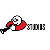 Michiko Rehearsal Studios logo - Similar company to Boulevard Carroll Entertainment Group