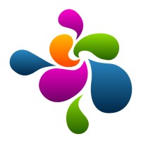 Bannocks Studio logo - Similar company to Flock Creative Limited