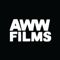 Aww Films logo - Similar company to Boulderlamp, Inc.