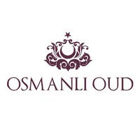 OSMANLIOUD logo - Similar company to Lelas Perfumes