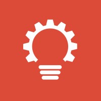 Luz Automação logo - Similar company to Carescreen Bv