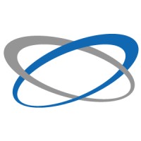 Technosophics