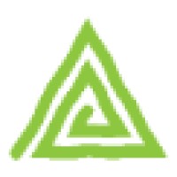 Freeelance Services