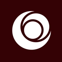 SpecTecular GmbH logo - Similar company to Livetec Gmbh