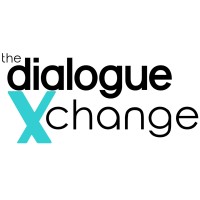 The Dialogue Xchange