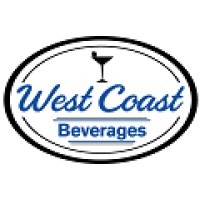 West Coast Beverages logo - Similar company to Oye Coffee Co.