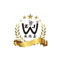 Weizhenjia Sealant & Adhesive logo - Similar company to Pro-Sealant Solutions