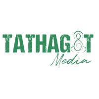Tathagat Media logo - Similar company to Creative Crew