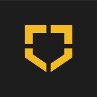 CIQ ENP logo - Similar company to Volta Tec