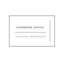 Atmosfera Digital logo - Similar company to Onawa