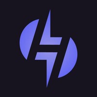 WP LightHost logo - Similar company to Kolari