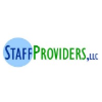 Staff Providers, LLC logo - Similar company to Systematic Search Limited