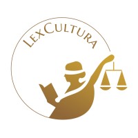 Fundacja LexCultura logo - Similar company to Codeincode - Agencja Interaktywna